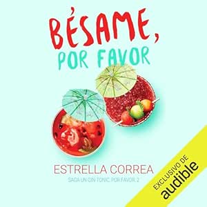 Besame-Por-Favor-Audiolibro-Gratis