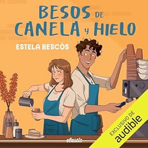 Besos-De-Canela-Y-Hielo-Audiolibro-gratis