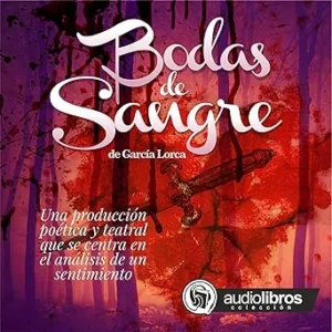 Bodas-De-Sangre-Audiolibro-gratis