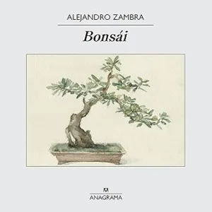 Bonsai-Audiolibro-gratis