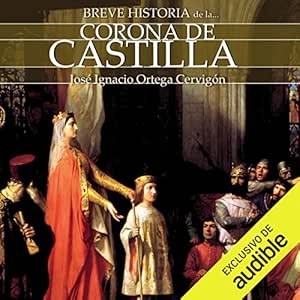 Breve-Historia-De-La-Corona-De-Castilla-Audiolibro-gratis