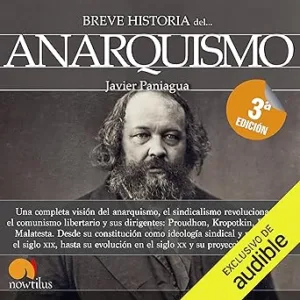Breve-Historia-Del-Anarquismo-Audiolibro-Gratis