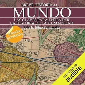 Breve-Historia-Del-Mundo-Audiolibro-Gratis