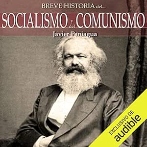 Breve-Historia-Socialismo-Y-Del-Comunismo-Audiolibro-gratis