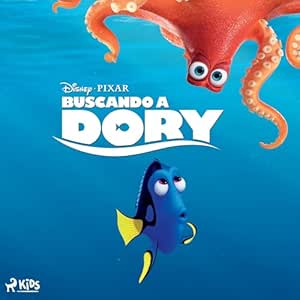 Buscando-A-Dory-Audiolibro-gratis