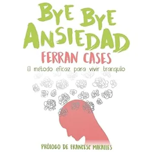 Bye-Bye-Ansiedad-Audiolibro-gratis