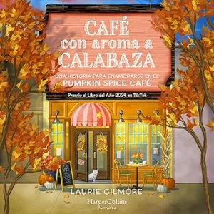 Cafe-Con-Aroma-A-Calabaza-Audiolibro-Gratis