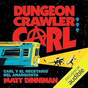 Carl-Y-El-Recetario-Del-Anarquista-Audiolibro-Gratis