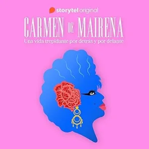 Carmen-De-Mairena-De-Miguel-A-Carmen-Audiolibro-gratis