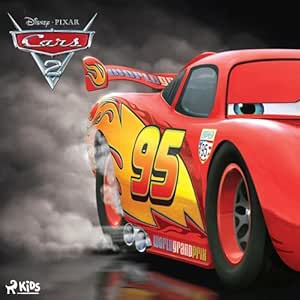 Cars-2-Audiolibro-gratis