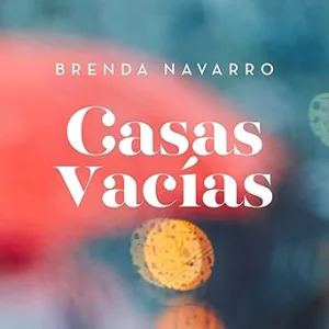 Casas-Vacias-Audiolibro-gratis