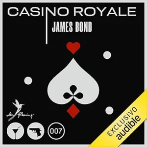 Casino-Royale-Audiolibro-gratis