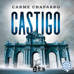Castigo-Audiolibro-Gratis