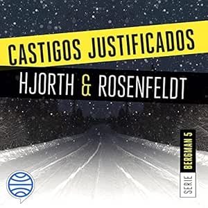 Castigos-Justificados-Audiolibro-Gratis