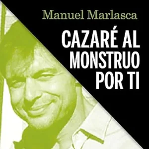 Cazare-Al-Monstruo-Por-Ti-Audiolibro-gratis