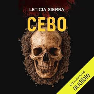 Cebo-Audiolibro-Gratis