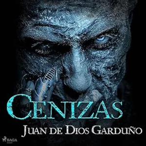 Cenizas-Audiolibro-gratis