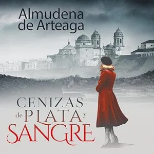 Cenizas-De-Plata-Y-Sangre-Audiolibro-gratis