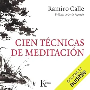 Cien-Tecnicas-De-Meditacion-Audiolibro-gratis
