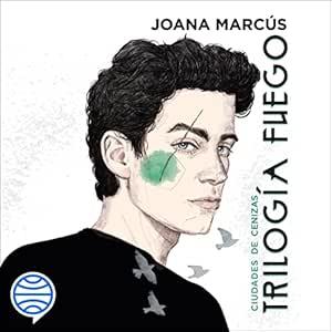 Ciudades-De-Cenizas-Audiolibro-gratis