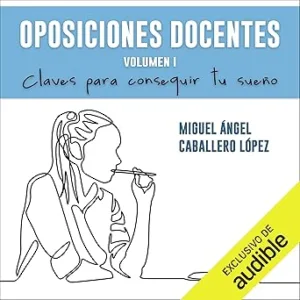 Claves-Para-Conseguir-Tu-Sueno-Audiolibro-Gratis