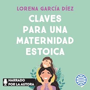 Claves-Para-Una-Maternidad-Estoica-Audiolibro-gratis