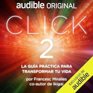 Click-Ii-Audiolibro-gratis