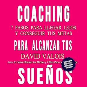 Coaching-Personal-Hecho-Simple-Los-7-Consejos-Definitivos-Audiolibro-gratis