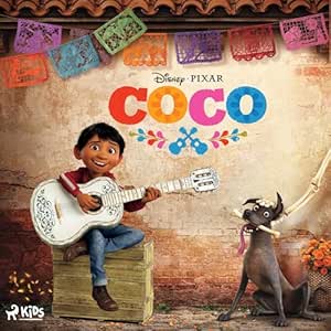 Coco-Audiolibro-gratis