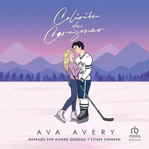 Colision-De-Corazones-Audiolibro-gratis