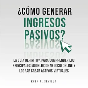 Como-Generar-Ingresos-Pasivos-Audiolibro-gratis