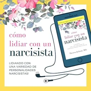 Como-Lidiar-Con-Un-Narcisista-Audiolibro-gratis