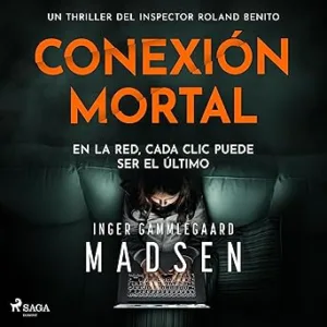 Conexion-Mortal-Audiolibro-gratis