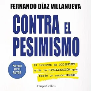 Contra-El-Pesimismo-Audiolibro-Gratis