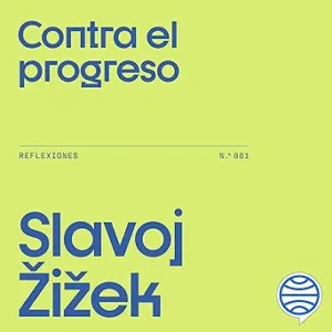 Contra-El-Progreso-Audiolibro-Gratis