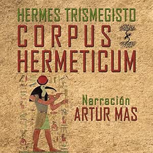 Corpus-Hermeticum-Audiolibro-gratis