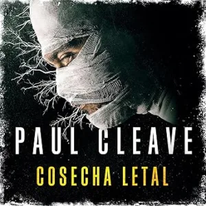 Cosecha-Letal-Audiolibro-gratis