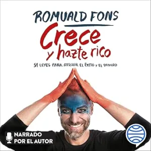 Crece-Y-Hazte-Rico-Audiolibro-gratis
