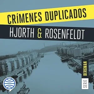 Crimenes-Duplicados-Audiolibro-gratis