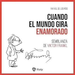 Cuando-El-Mundo-Gira-Enamorado-Audiolibro-gratis