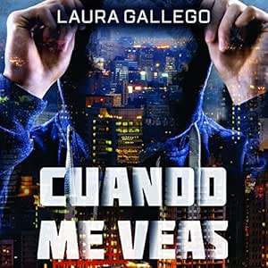 Cuando-Me-Veas-Audiolibro-gratis