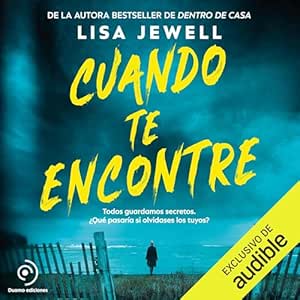 Cuando-Te-Encontre-Audiolibro-gratis