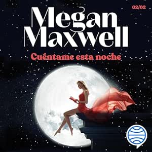 Cuentame-Esta-Noche-Audiolibro-Gratis