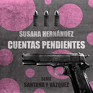 Cuentas-Pendientes-Santana-Y-Vazquez-Audiolibro-gratis