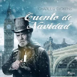 Cuento-De-Navidad-Audiolibro-Gratis