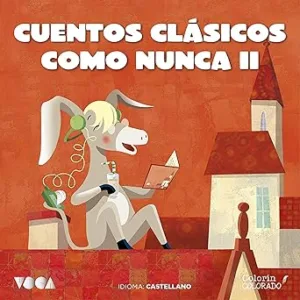 Cuentos-Clasicos-Como-Nunca-Castellano-Audiolibro-gratis