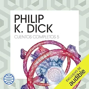Cuentos-Completos-Audiolibro-Gratis