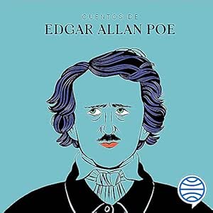 Cuentos-De-Edgar-Allan-Poe-Audiolibro-Gratis