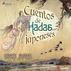 Cuentos-De-Hadas-Japoneses-Audiolibro-Gratis