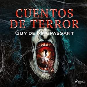 Cuentos-De-Terror-Audiolibro-Gratis